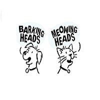 Barkings Heads